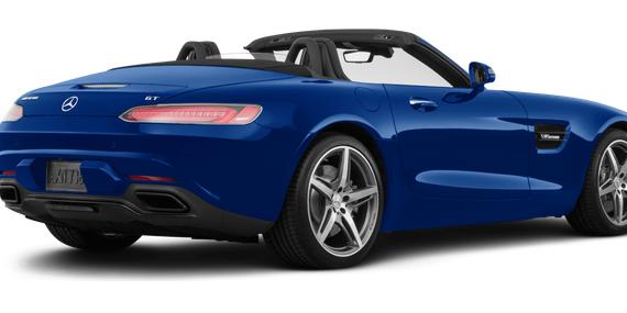 MERCEDES-BENZ AMG GT 2018 WDDYK8AA7JA019147 image MERCEDES-BENZ AMG GT 2018 WDDYK8AA7JA019147 image